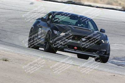 media/Sep-15-2024-Speed Ventures (Sun) [[7a54f7ed2f]]/Black Group/Session 3 (Off Ramp)/